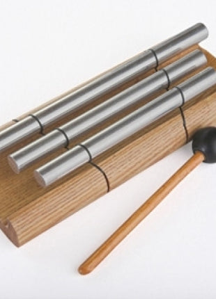 Zenergy Chime - Trio