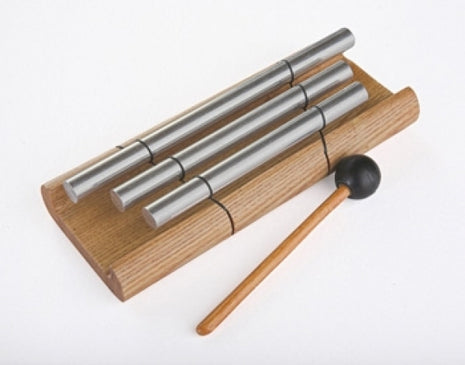 Zenergy Chime - Trio