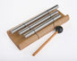 Zenergy Chime - Trio