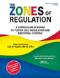 Zones of Regulation: Self-Regulation