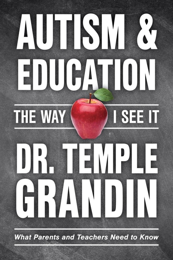Autism & Education