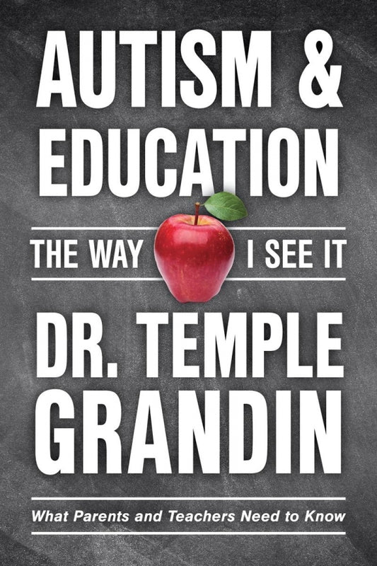 Autism & Education