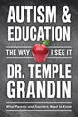 Autism & Education