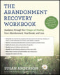 Abandonment Recovery Workbook