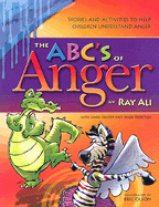 ABCs of Anger (Ages 5-12)
