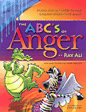 ABCs of Anger (Ages 5-12)