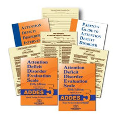 Collection image for: Hawthorne