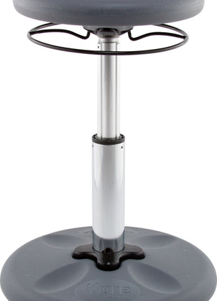 Kore Kids Adjustable Standard Chair 14