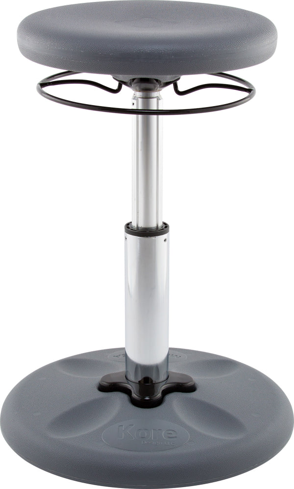 Kore Kids Adjustable Standard Chair 14