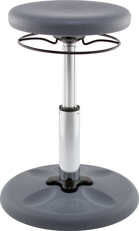 Kore Kids Adjustable Standard Chair 14