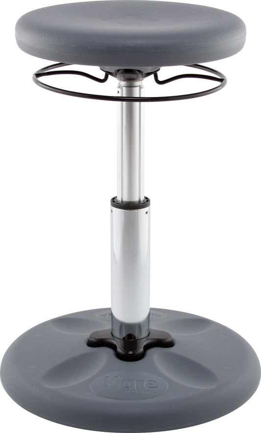 Kore Kids Adjustable Standard Chair 14