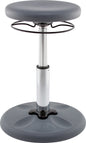 Kore Kids Adjustable Standard Chair 14
