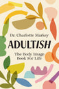 Adultish