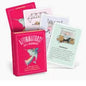 Affirmators Love and Relationships Deck