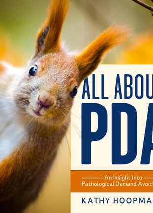 All About PDA