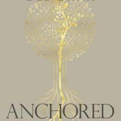 Collection image for: Brain Science > Professional/Educator/Parent