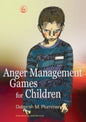 Anger Management  Games For Children