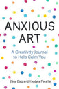 Anxious Art