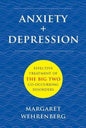 Anxiety + Depression