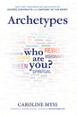 Archetypes Who Are You?