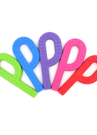 Grabber Brick Chewy P