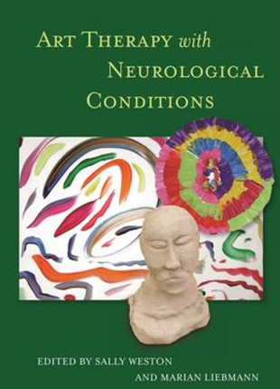 Art Therapy with Neurological Conditions