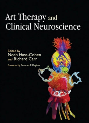 Art Therapy and Clinical Neuroscience
