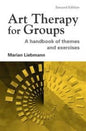 Art Therapy For Groups