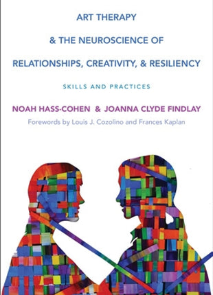 Art Therapy And The Neuroscience Of Relationships, Creativity And Resiliency