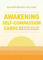 Awakening Self-Compassion Cards