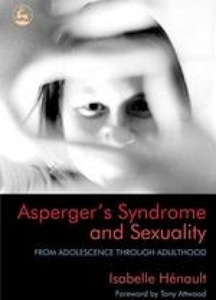 Asperger's Syndrome & Sexuality