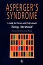 Asperger's Syndrome