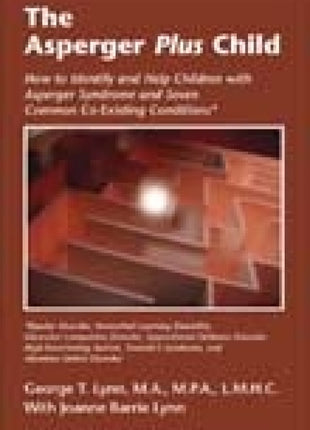 Asperger Plus Child