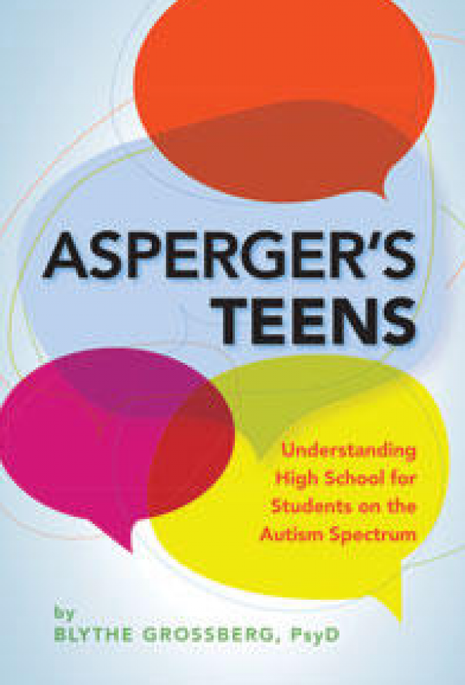 Asperger's Teens