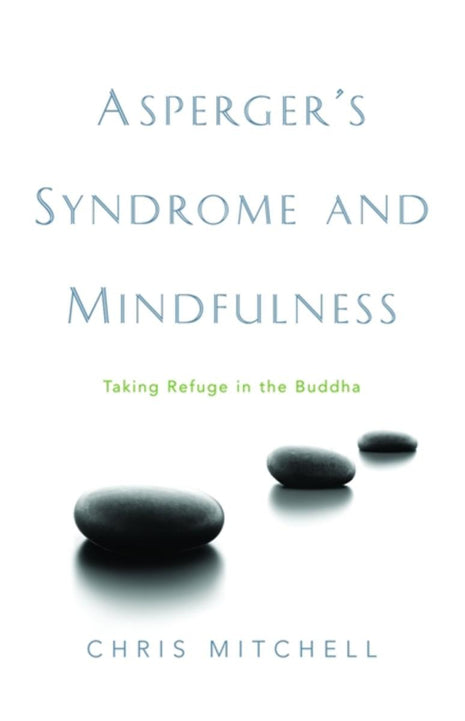 Asperger's Syndrome & Mindfulness