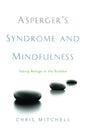 Asperger's Syndrome & Mindfulness