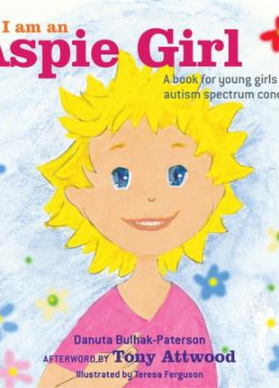 Aspie College, Work & Travel Survival Guide