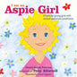 Aspie College, Work & Travel Survival Guide