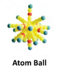 Atom Ball