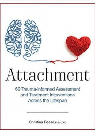 Attachment  60 Trauma-Informed Interventions