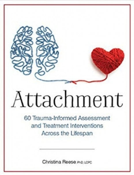 Attachment  60 Trauma-Informed Interventions