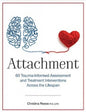 Attachment  60 Trauma-Informed Interventions