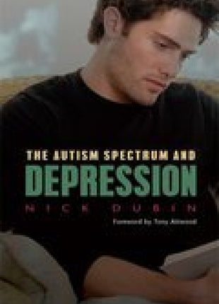 Autism Spectrum and Depression