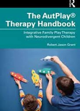 AutPlay Therapy Handbook