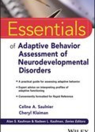 Using Music in Child and Adolescent Psychotherapy