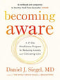 Becoming Aware