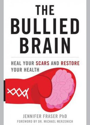 Bullied Brain