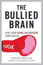 Bullied Brain