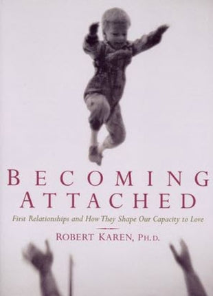 Becoming Attached