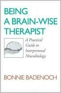 Being A Brain-Wise Therapist